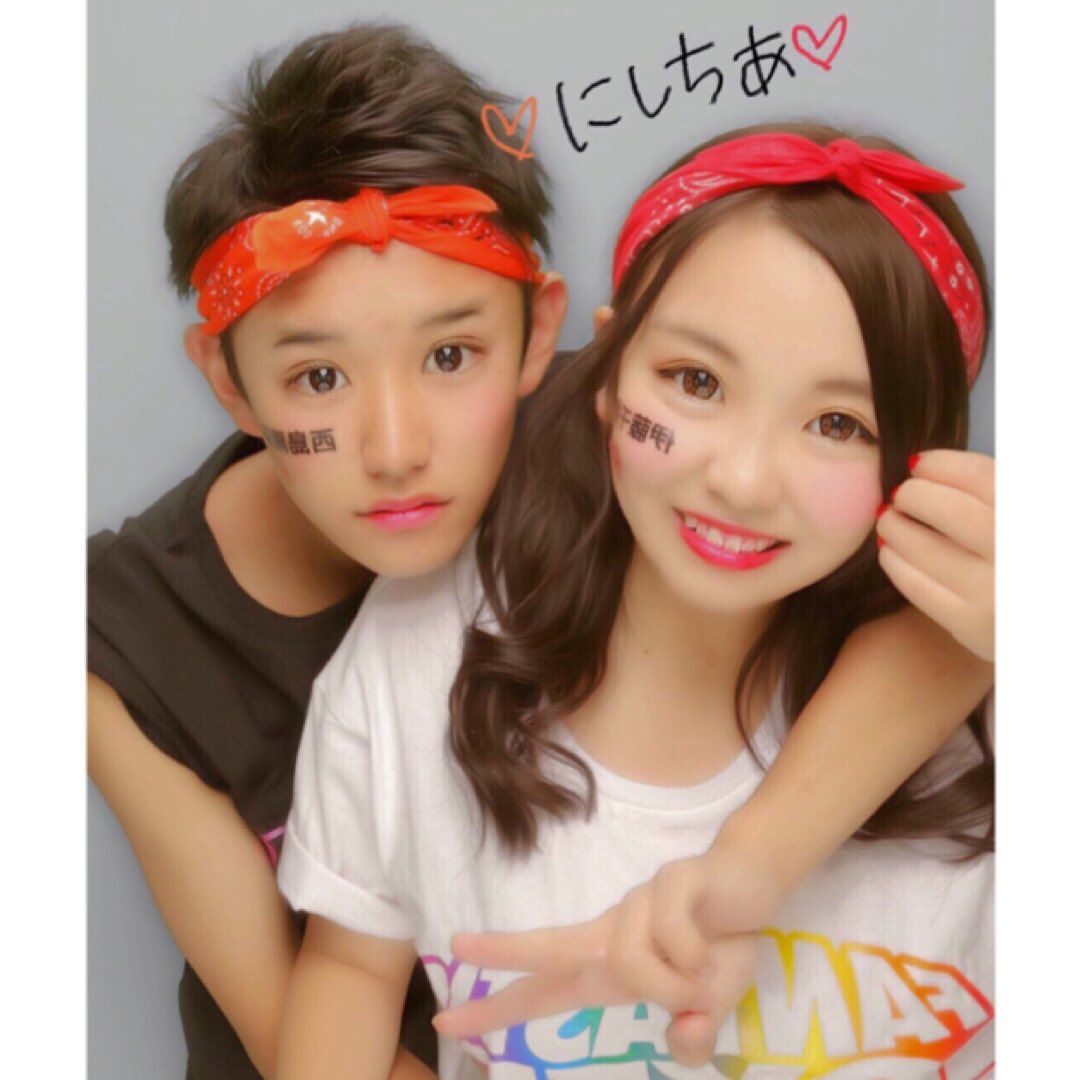 a_a_a_0601's tweet photo. -垢もタグも初めて🌈-

❤️≪GOLDSYMPHONY≫
🍊≪野外LIVE IN富士急ハイランド≫

🍊❤️
≪FANTASTICOVER≫
≪NEXT→0708WOG≫

-栃木県-高校２年-

#aヲタさんと繋がりたい 
#RTした人全員フォローする！
#aオタcouple https://t.co/2d13mQjg48