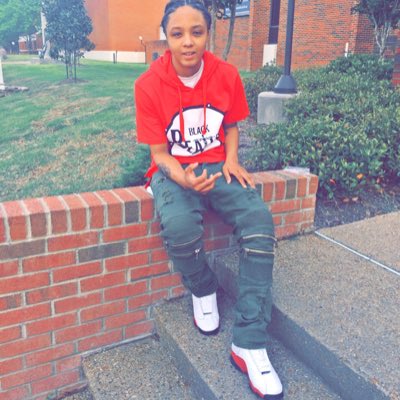 ima_breeze_'s tweet photo. #NewProfilePic https://t.co/KPMnjHZJnG