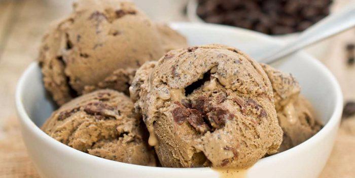 primicias24's tweet photo. #ATuAlcance Prepara un delicioso helado de café https://t.co/j5YE6HnTc9 https://t.co/DZ2MQMQu32