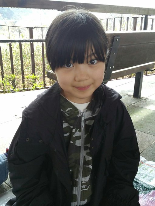 Twitterのコスプレ画像10