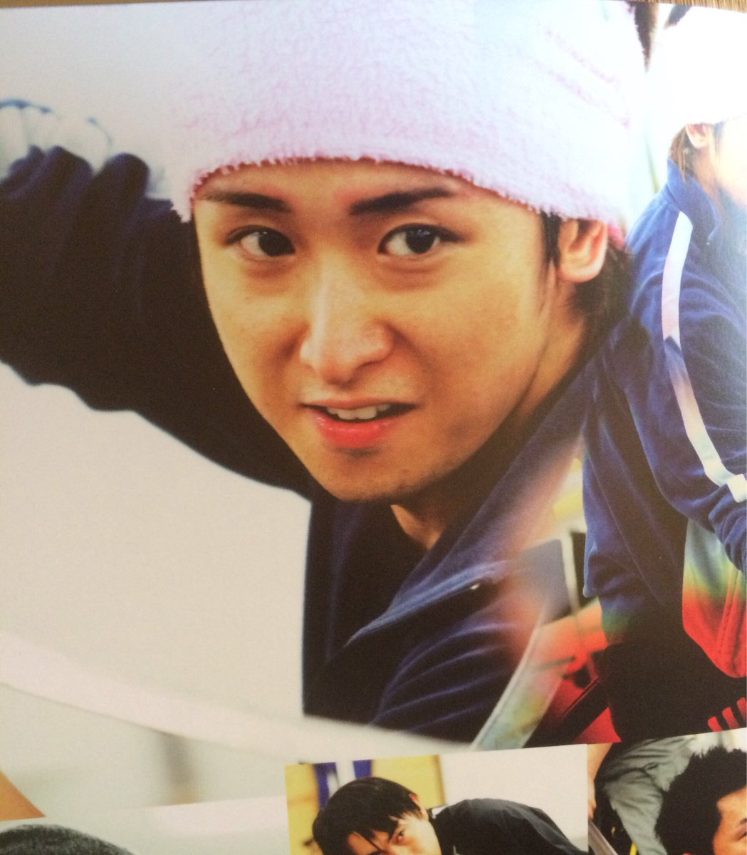 טוויטר Naco בטוויטר ブランチ 痺れる 殺陣のメイキング やっぱり タオル鉢巻智 は大好き アマツカゼ 大野智 T Co Zyyvkewobp טוויטר Naco בטוויטר ブランチ 痺れる 殺陣のメイキング やっぱり タオル鉢巻智 は大好き アマツカゼ 大野智 T Co Zyyvkewobp