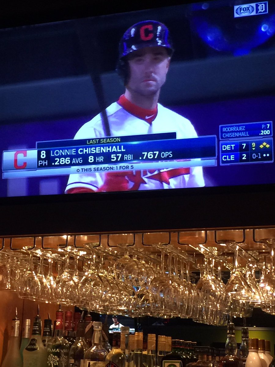 The_Big_Plums's tweet photo. @erin_bee25 Of the Gherkin Chisenhalls. Just hit a grand slam
#Lonald https://t.co/fBR0wAB6Er