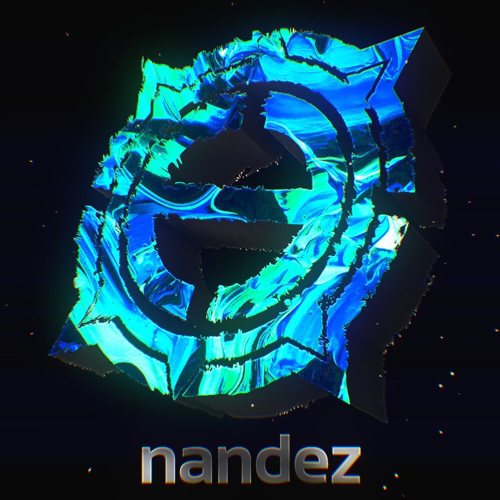 MoonManShit's tweet photo. Joined @HailChapters thanks to @HailWavey https://t.co/aIgNnQ0ti4