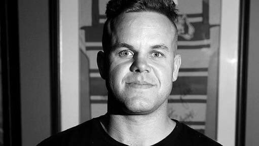 LadiesWhoLeague tweet media