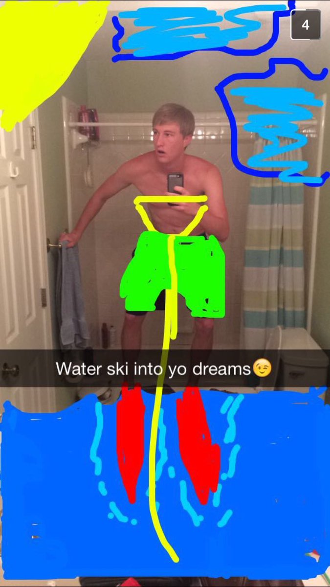 wesy_wes's tweet photo. Happy birthday to the legend himself @christoenglert πππ #ForGetSyD https://t.co/SjwZPU4Uez