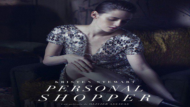 cimamasry's tweet photo. مشاهدة فيلم Personal Shopper 2016 مترجم بجوده عاليه HD https://t.co/U1X6BCi5mD https://t.co/Z82dnsPfFy