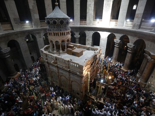 Посмотреть изображение в Твиттере Посмотреть изображение в Твиттере