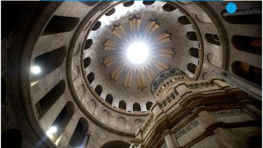 Посмотреть изображение в Твиттере Посмотреть изображение в Твиттере