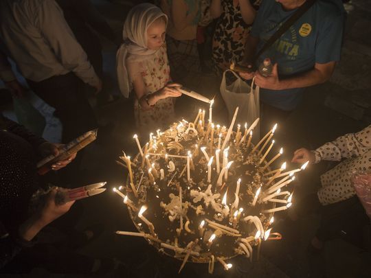 Посмотреть изображение в Твиттере Посмотреть изображение в Твиттере