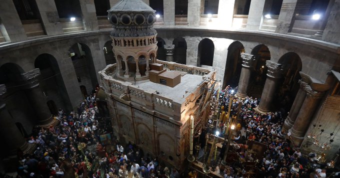 Посмотреть изображение в Твиттере Посмотреть изображение в Твиттере