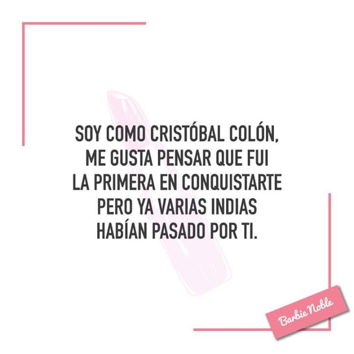 anjoca02's tweet photo. Y que indiotas...@chinojosema de veras contigo jajajajaja #Mentiraaa https://t.co/Y70E1CQczR