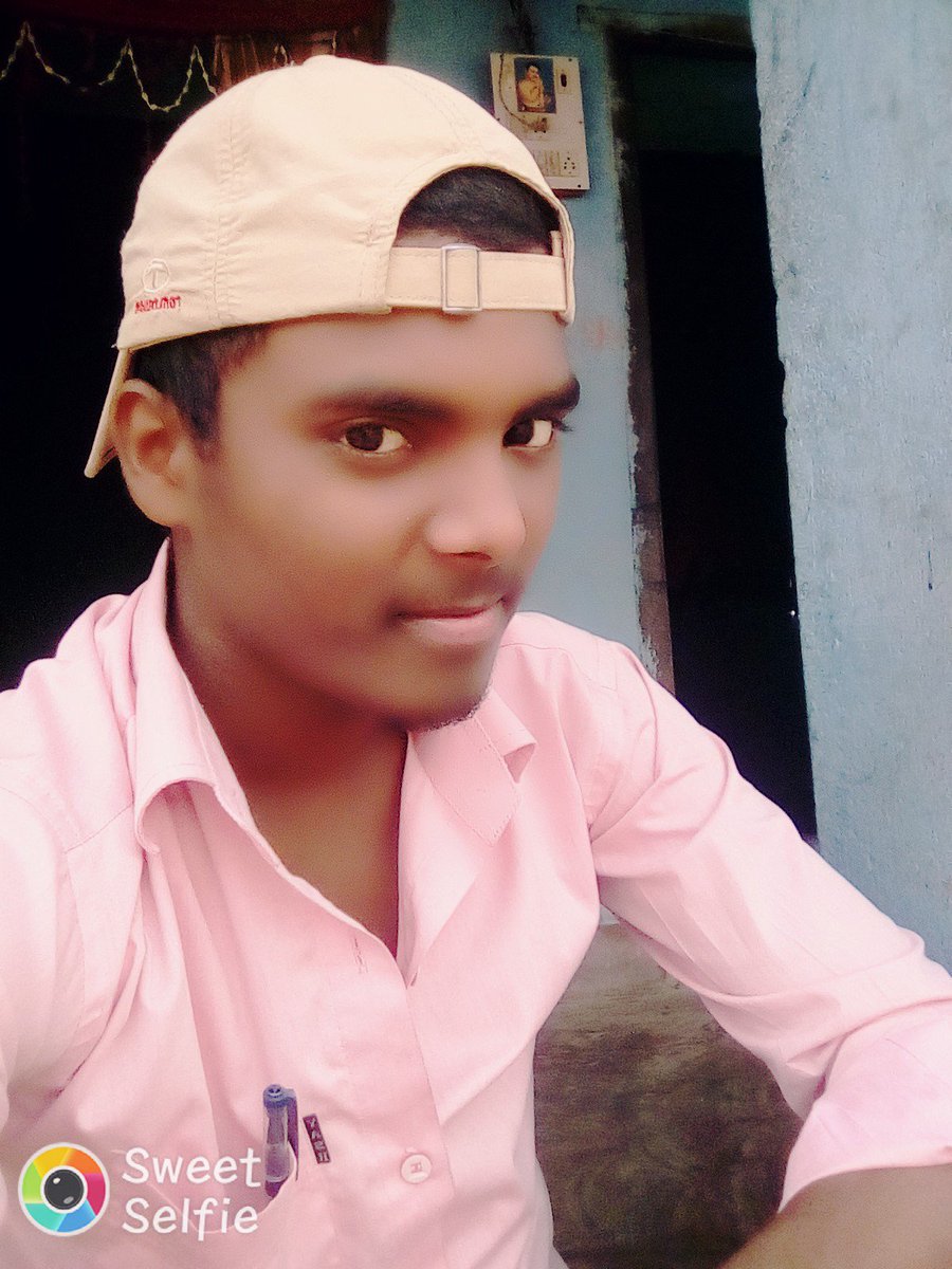 kumar98pavan's tweet image. I m fine......... u