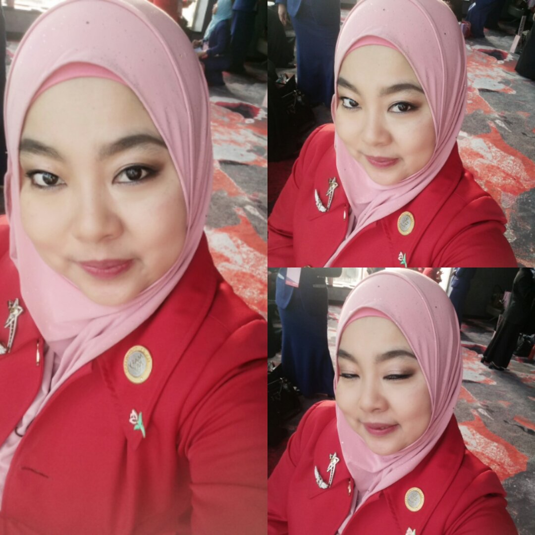 iehamas's tweet photo. Career conference 2017.. https://t.co/L9v7pLaBsb