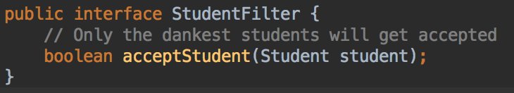 codechef's tweet photo. #SourceCodeGold #CodeChef
Via - https://t.co/fmqtdcpXFf https://t.co/OY2L2JRHmo