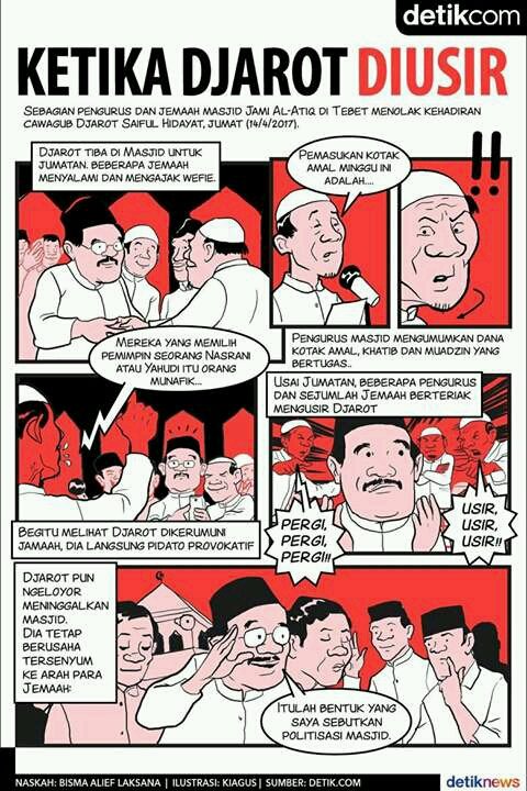 noehkm's tweet photo. Mau dibawa kemana negeri kita @Dennysiregar7 @yunartowijaya @nyopus @addiems #NKRI https://t.co/GZHYtedcdO