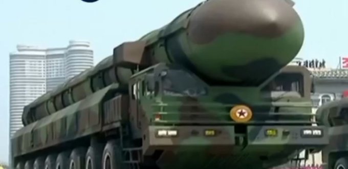 Προβολή εικόνας στο Twitter Προβολή εικόνας στο Twitter