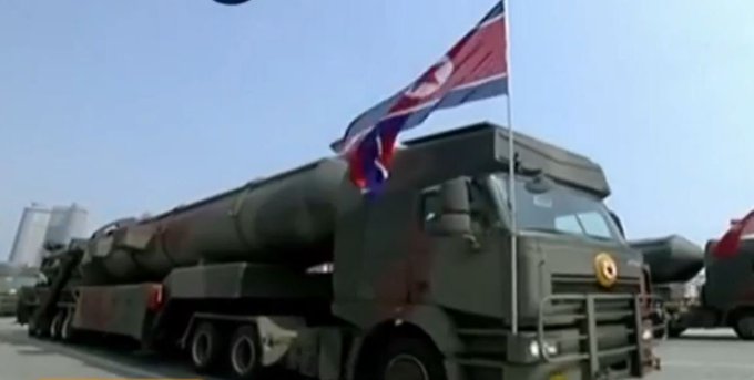 Προβολή εικόνας στο Twitter Προβολή εικόνας στο Twitter