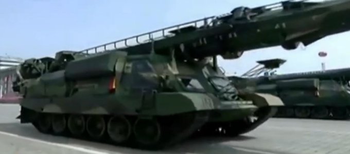 Προβολή εικόνας στο Twitter Προβολή εικόνας στο Twitter