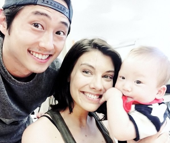 mcyeun's tweet photo. in case you haven't cried today https://t.co/HHOH52F7bI