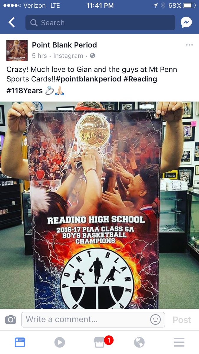 Have not posted for awhile..but a friend sent me this tonight...who gets the money from this and how is it legal???