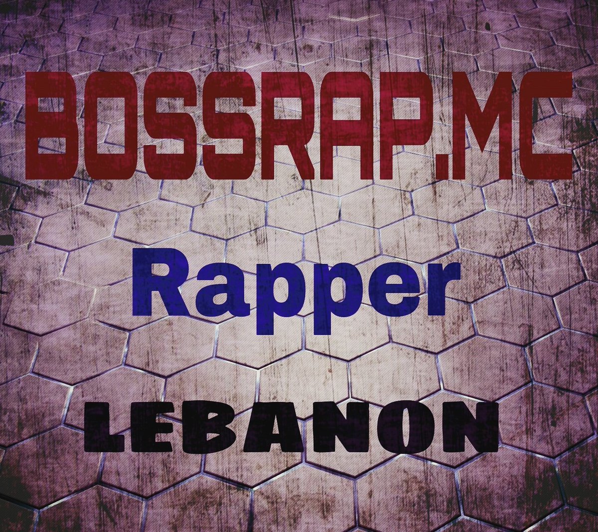 Bossrap_mc tweet picture