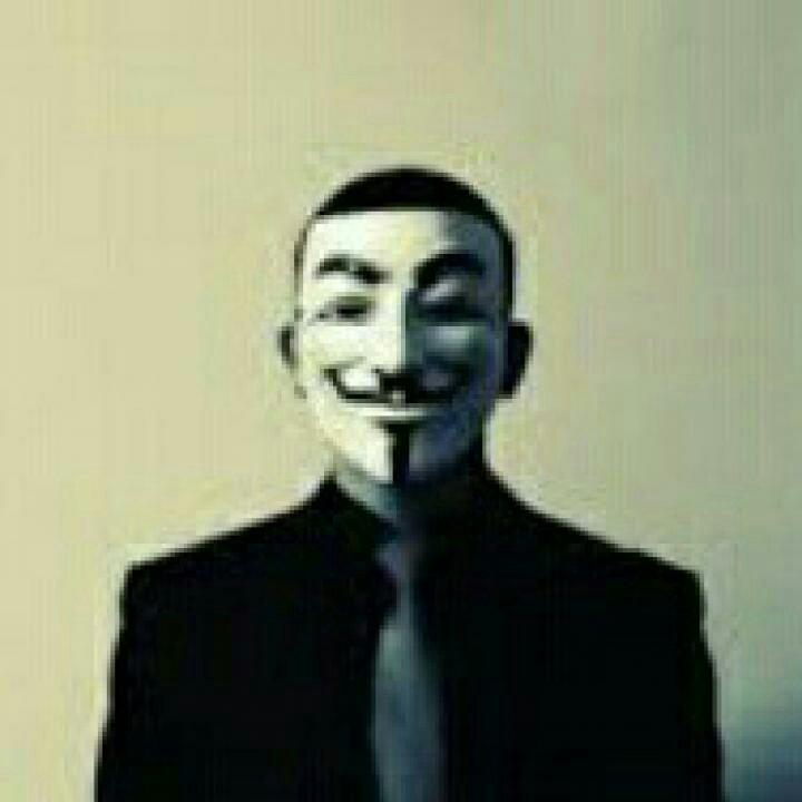 ChairunNSY's tweet photo. OMG! Kamu harus melihat ini. #BIGOLIVE.  
https://t.co/mkwmysIgPr https://t.co/ncynyas6jV