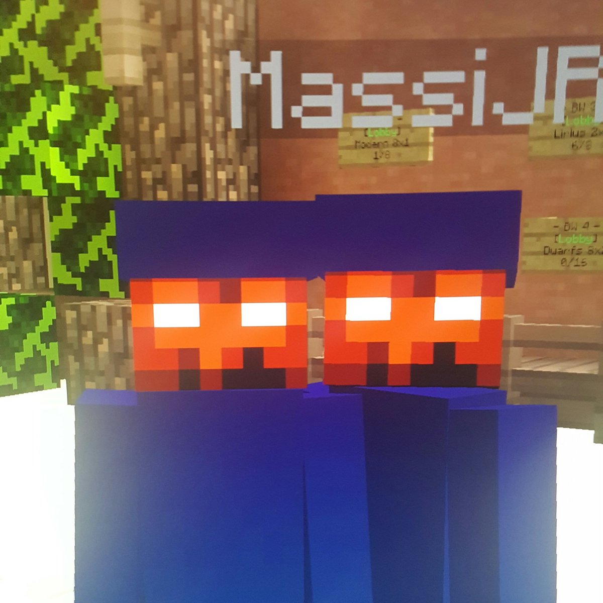 coolermassi's tweet image. #NeuesProfilfoto