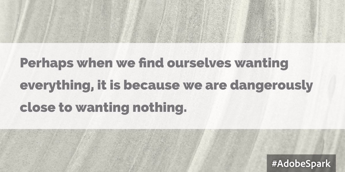 Sylvia Plathhen (@sylviaplathhen) on Twitter photo 