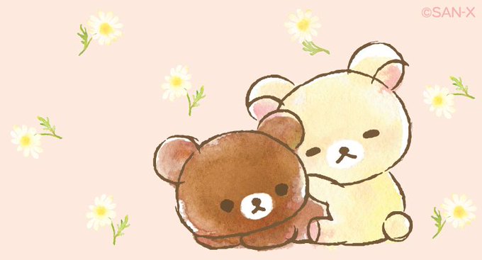 こぐまちゃんのtwitterイラスト検索結果 古い順
