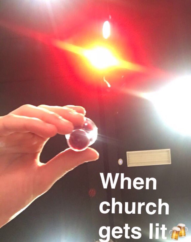 soundtechguy's tweet image. Communion shots = starting Easter off right! But seriously, this holiday is the whole reason for what I do, both in sound and in life!