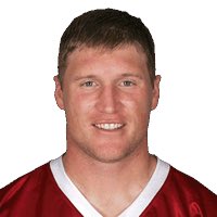 Matt_Rodewald's tweet photo. BREAKING: @MesaPD confirm ex @ASU &amp; ex- @NFL All-Pro @AZCardinals @Ravens TE Todd Heap accidentally struck &amp; killed his 3 y/o daughter today https://t.co/BIQRu3l7hE
