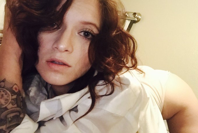 So mad I couldn't make it to work, I look fucking 🔥🔥🔥🔥 https://t.co/5Aman6hweq<a href="/tag/sexy"class="tags"><span>#sexy</span></a><a href="/tag/streamate"class="tags"><span>#streamate</span></a><a href="/tag/bigtits"class="tags"><span>#bigtits</span></a>