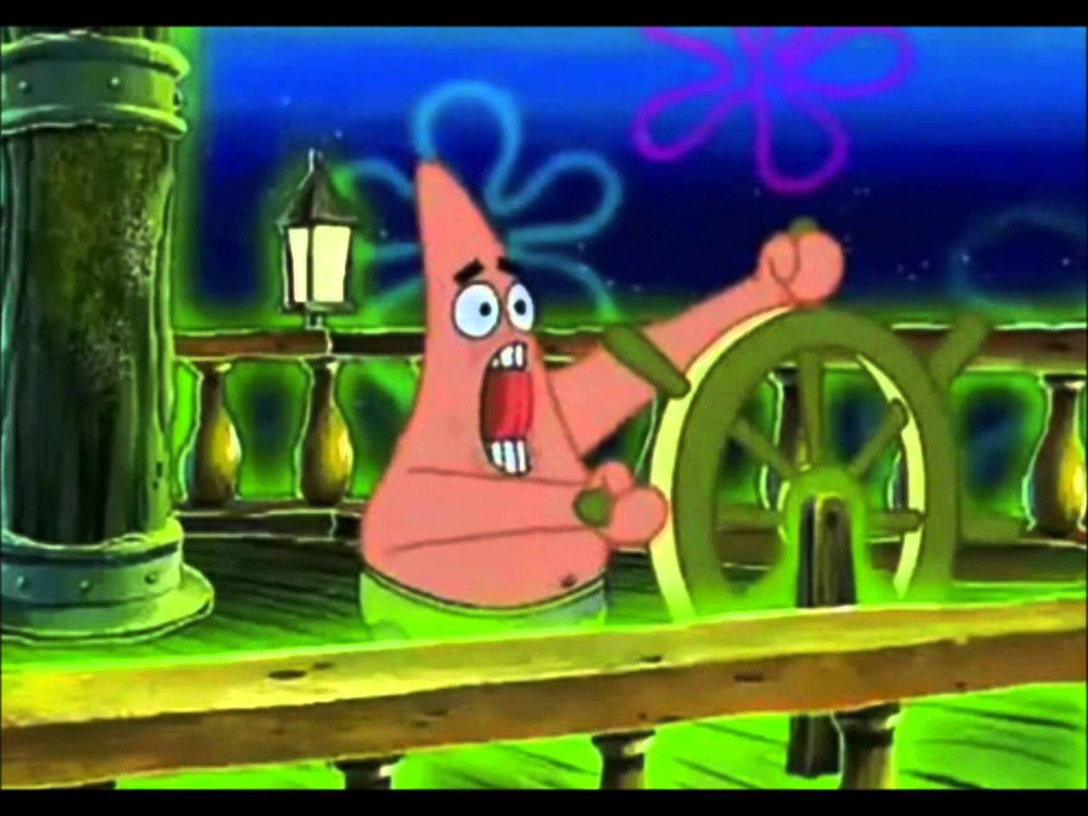 Marooooooon <a href="/EdmontonOilers/">Edmonton Oilers</a> #oilers #LetsGoOilers