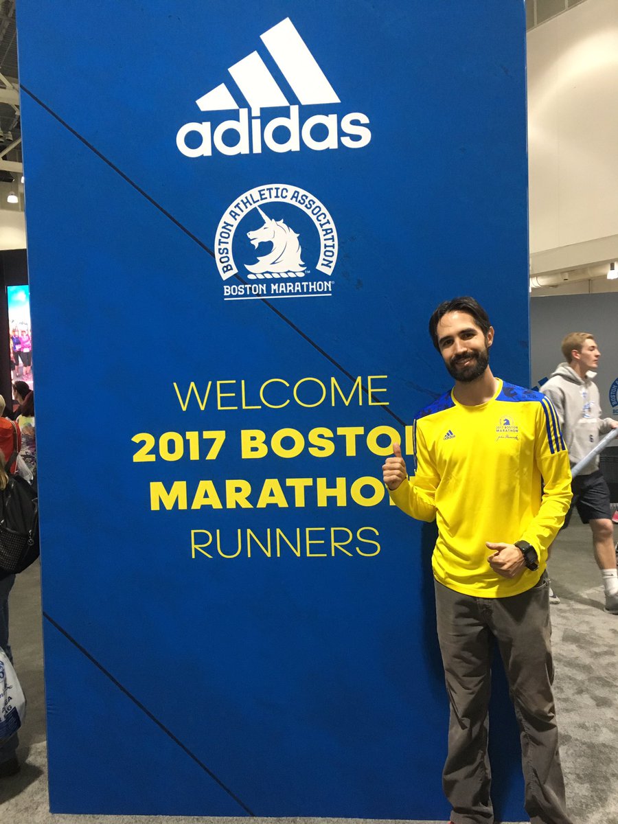 eduborda00's tweet photo. #beboston https://t.co/WFMa4oZlS1