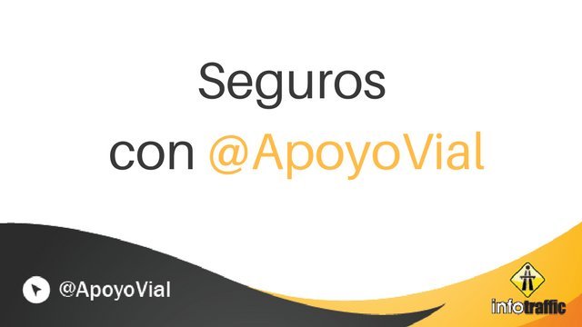 ApoyoVial : Los beneficios de tener un seguros con ApoyoVial apoyovial.net/2017/04/05/los… pic.x.com/lwnUBtkCT3 (vi… x.com/ApoyoVial/stat…)