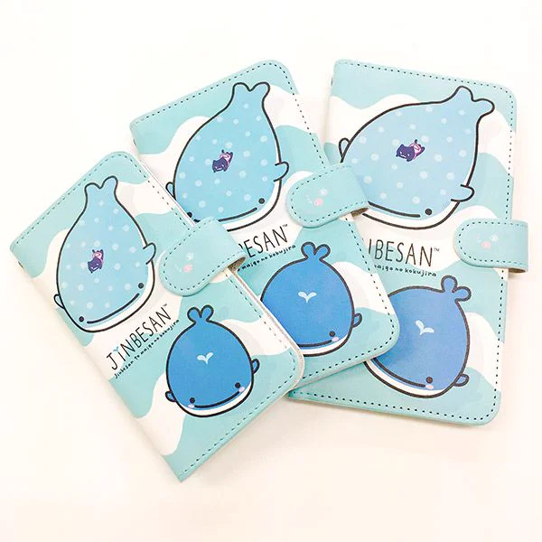 明日4/16まで!!🐳
「じんべえさんとまいごのこくじら」デザインの多機種対応マルチフリップカバーはネットショップ限定で4/16まで注文受付中。この機会をお見逃しなく♪
https://t.co/mlhuT7yWTx  #じんべえさん 