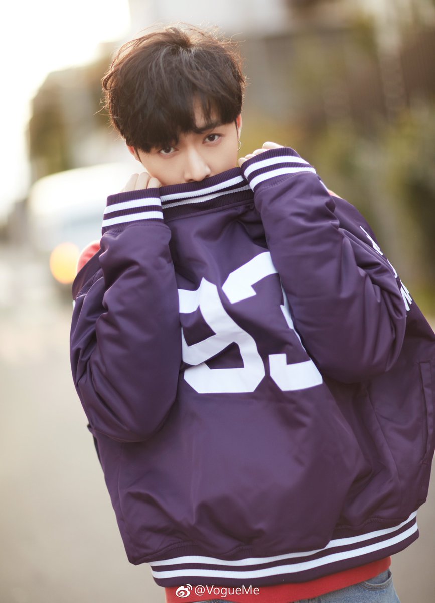 knockknock0408's tweet photo. VogueMe WEIBO
https://t.co/XDRppyXHRC
https://t.co/SOchKQJOgb
https://t.co/GhSM7YgeQl https://t.co/wps7RcchSb