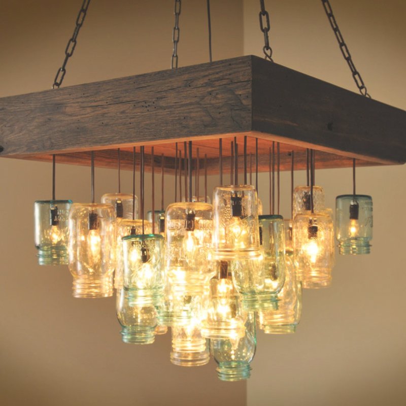bulb_nation's tweet photo. #LightingFixtures are ideal and often inexpensive, accessories to supplement the #interior #design of your #home. 
#bulbnation #homelighting https://t.co/fDulagtqLj