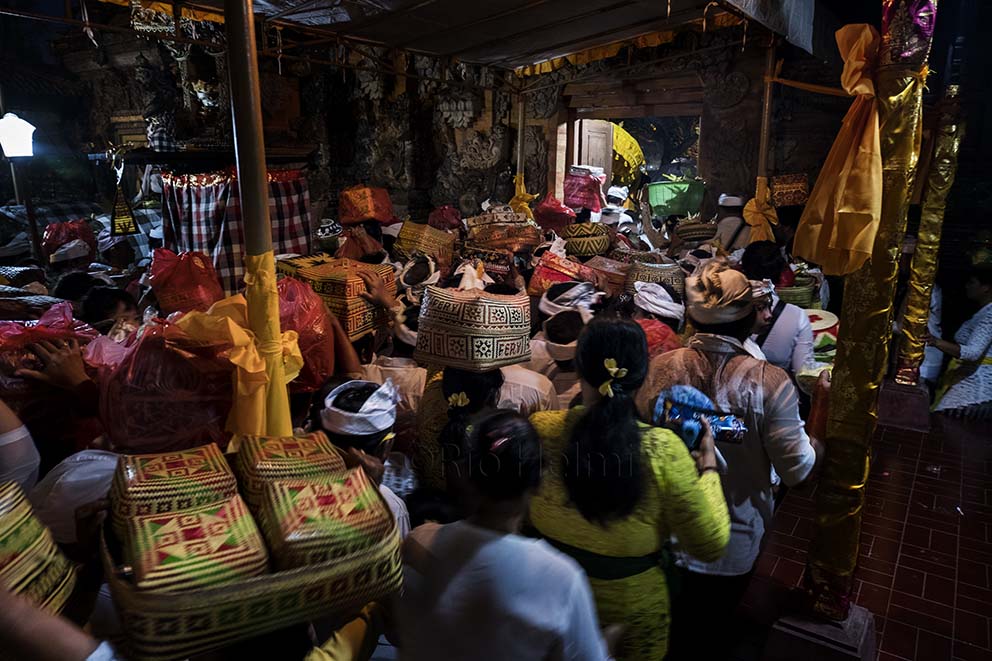 ubudnow's tweet photo. 5am to 7am today, Kuningan, at Pura Taman Pule in Mas - was hopping! a photo essay by Rio Helmi https://t.co/szlUeURrRe
@travelfish https://t.co/febJP0nOoh