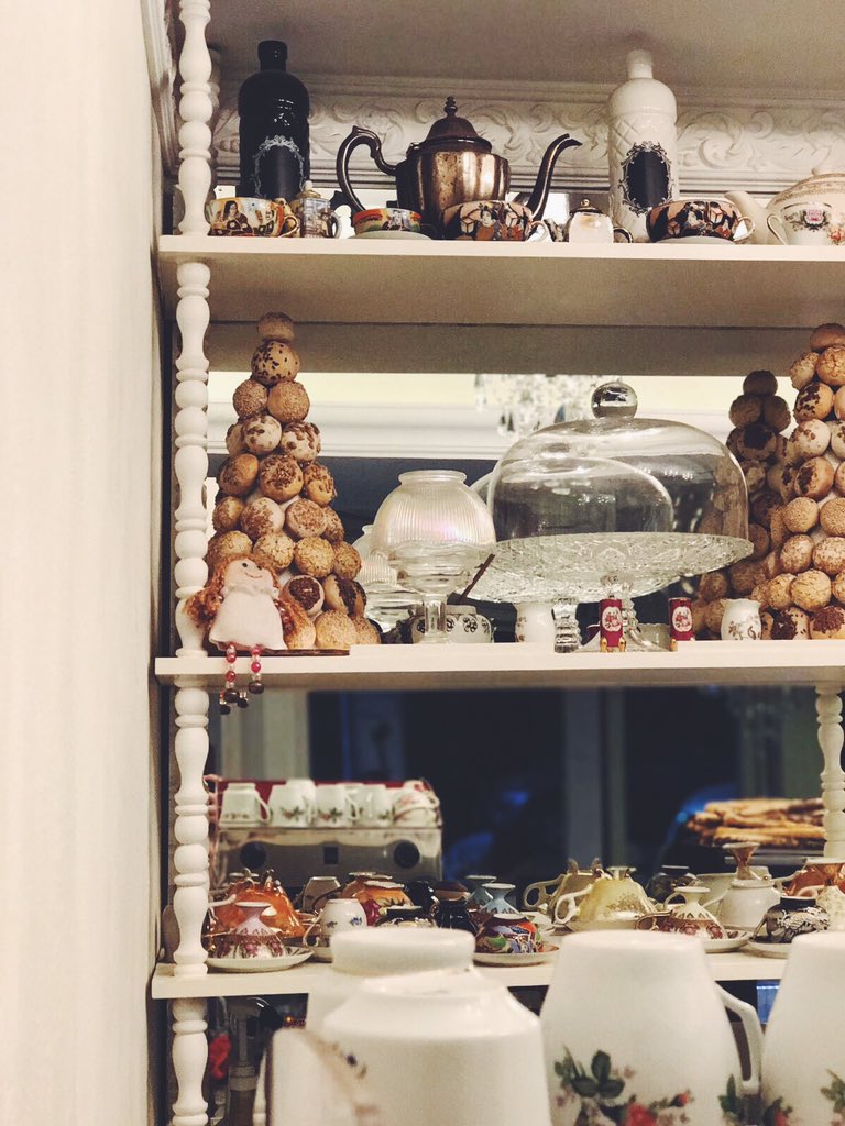 <a href="/Delisa_pastel/">DELISA</a> ✨ new blog post: stephiecaire.com/blog/2017/4/13… 🖤 #blog #coffee #stephiecaireblog 💋