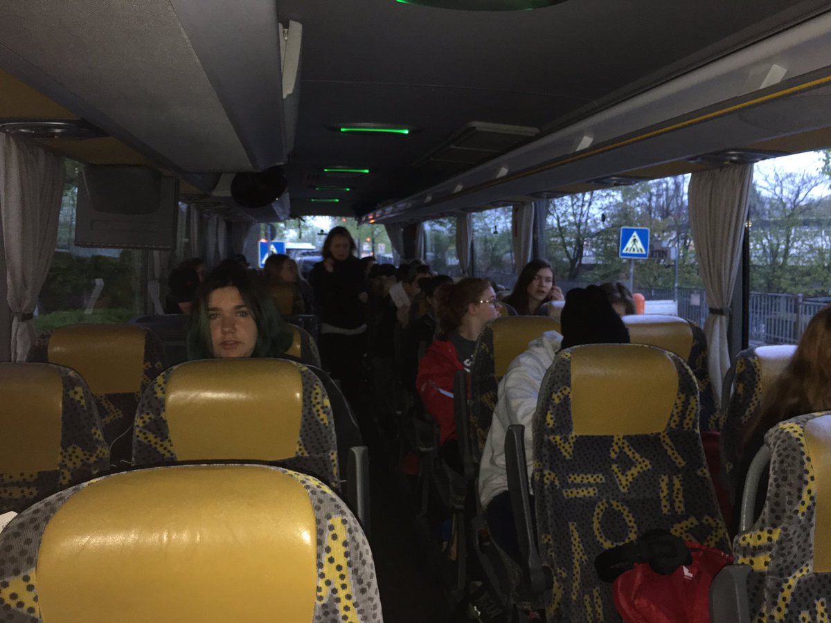 PFVimy2017 tweet media