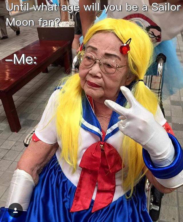 Kooky ✨ tweet media