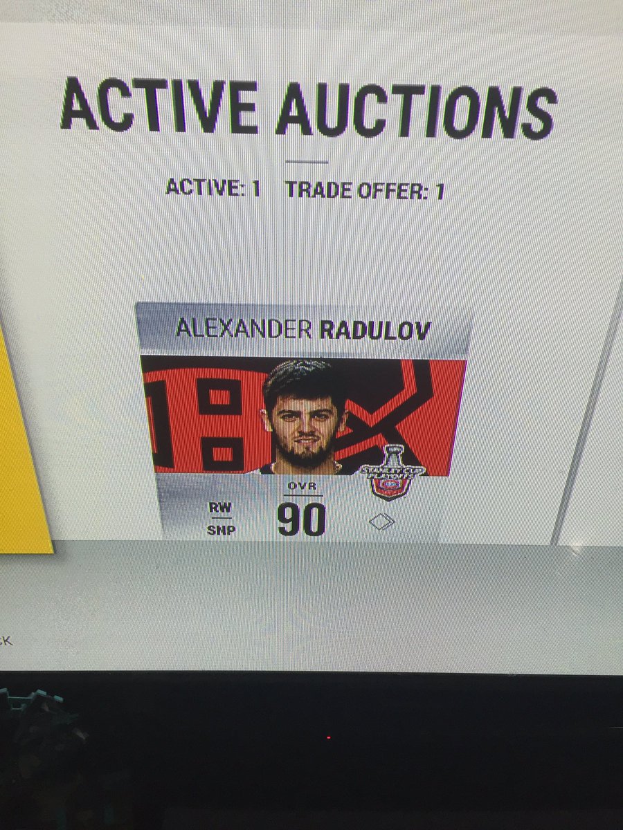 reeffreak_'s tweet photo. For trade XB1 @XBAuctionHouse @HUTDomain SilkyMitts https://t.co/mN9MJXj4Rj