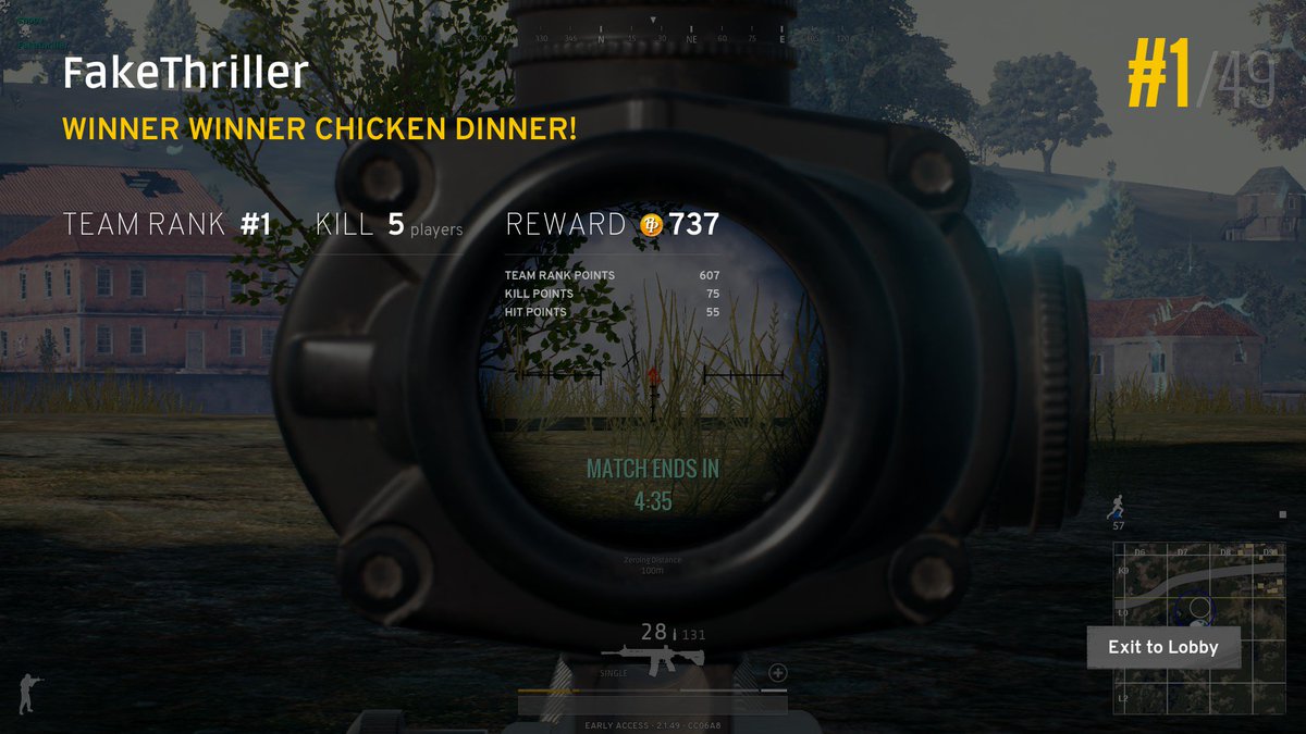 @snoov603 You're welcome.