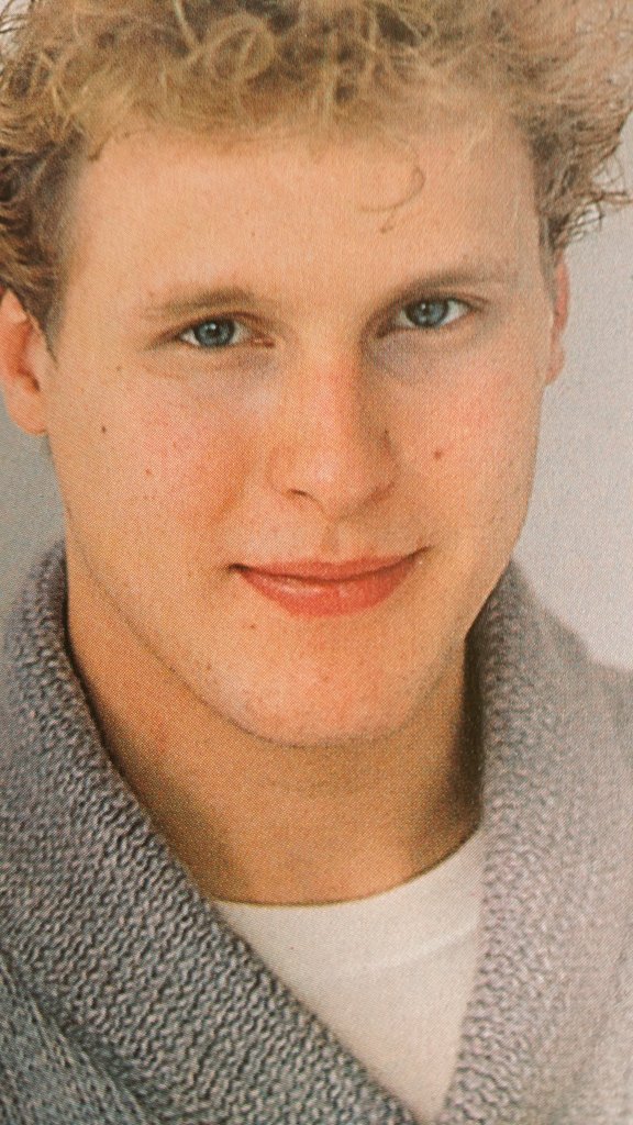 rcates2's tweet image. linkis.com/wordpress.com/…
#water. #WorldProblem
By Ray Cates
View from Ocala Florida