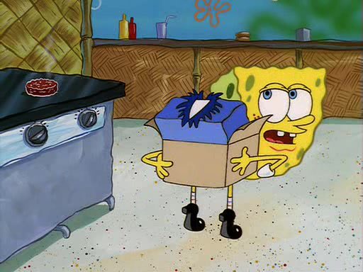 hellotracijane's tweet photo. Friday night has me like https://t.co/d1DIZk3suB