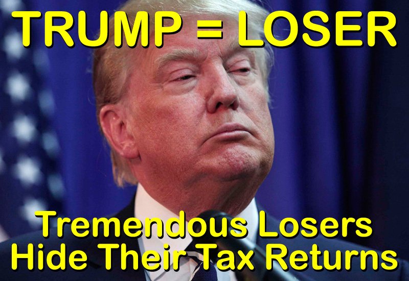 Oregon4Bernie's tweet image. #ReleaseYourTaxes #TaxMarch #TaxDay #TaxTime @realDonaldTrump @POTUS