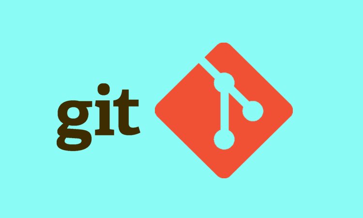 NarayanRajak3's tweet image. Git Training
#DevOps #scmGalaxy #GitCourses #GitTrainer
goo.gl/4Wu4wF