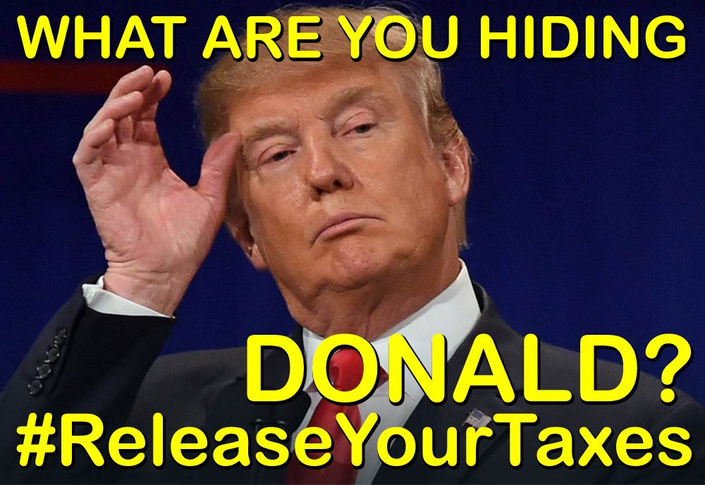 Oregon4Bernie's tweet image. #ReleaseYourTaxes #TaxMarch #TaxDay #RussiaGate #LiarInChief #DumpfTrump #ImpeachTrump #GolferInCheif @realDonaldTrump @POTUS