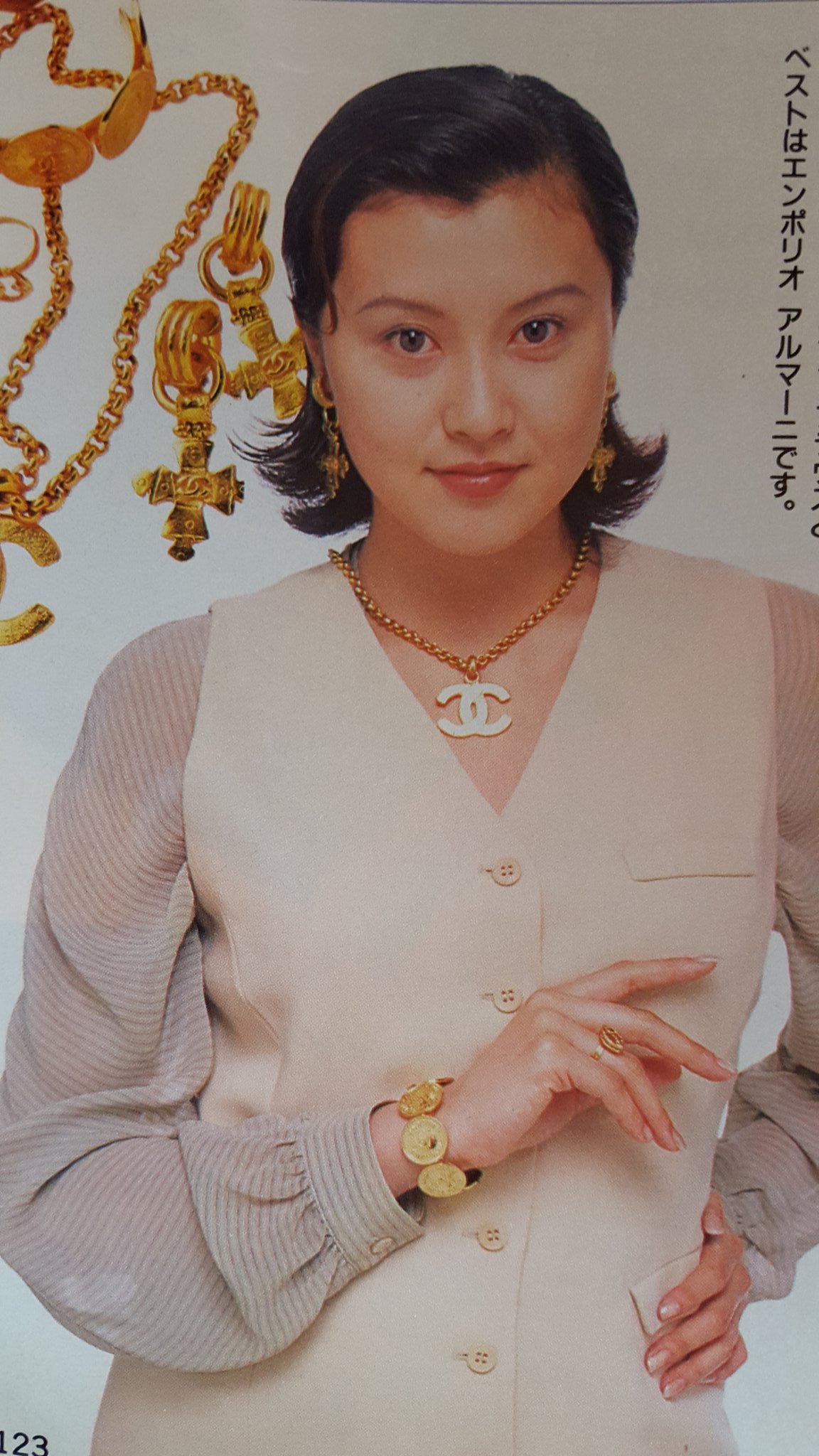 まっきい スカイウォーカー 昔 90年代後半 のcancam出てきた 笑 1枚目ハセキョーと米倉涼子 2枚目藤原紀香 ハセキョーこのくらいの肉付きが良かった 米倉涼子可愛い 藤原紀香パンパン 長谷川京子 米倉涼子 藤原紀香 Cancam まっきい スカイウォーカー 昔 90年代後半 のcancam出てきた 笑 1枚目ハセキョーと米倉涼子 2枚目藤原紀香 ハセキョーこのくらいの肉付きが良かった 米倉涼子可愛い 藤原紀香パンパン 長谷川京子 米倉涼子 藤原紀香 Cancam